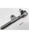 Rotule 555 barre de direction gauche HDJ80 HZJ105 LJ7 555 -
