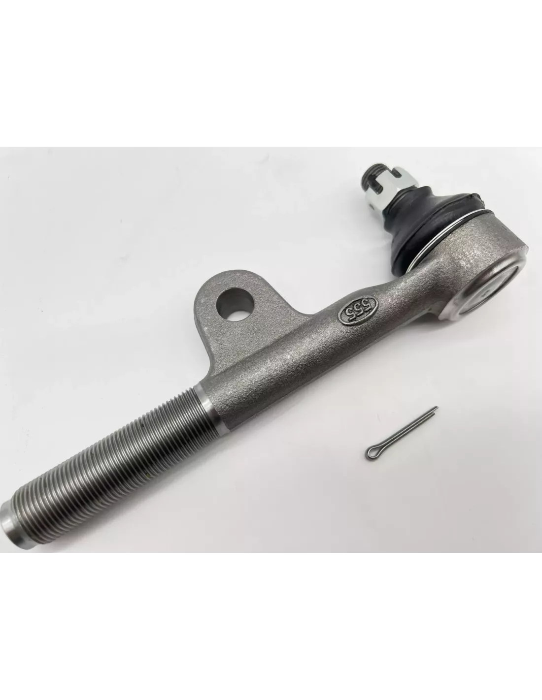 Rotule Barre de Direction Gauche 555 Toyota Land Cruiser