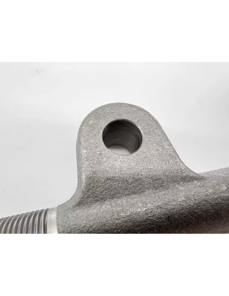 Rotule Barre de Direction Gauche 555 Toyota Land Cruiser