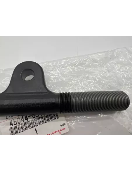 Rotule barre de direction gauche HDJ80 HZJ105 LJ7 phares ronds TOYOTA