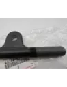 Rotule barre de direction gauche HDJ80 HZJ105 LJ7 phares ronds TOYOTA