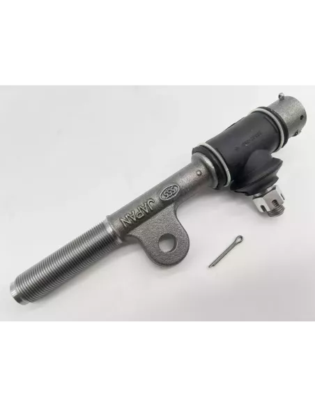 Rotule 555 barre de direction droite Land Cruiser HZJ7 1999+ et BJ7