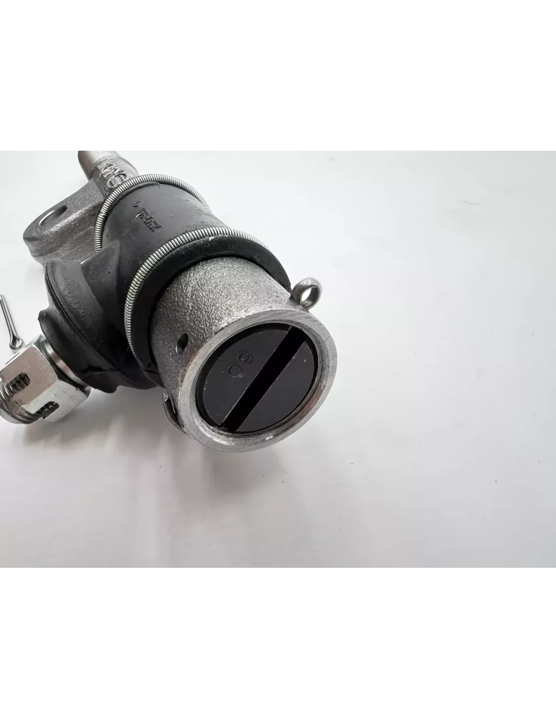 Rotule 555 barre de direction droite Land Cruiser HZJ7 1999+ et BJ7