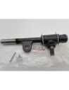Rotule barre de direction droite Land Cruiser HZJ7 1999+ et BJ7 avant
