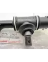 Rotule Barre de Direction Droite et Avant 1990 1999 Toyota