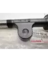Rotule Barre de Direction Droite et Avant 1990 1999 Toyota