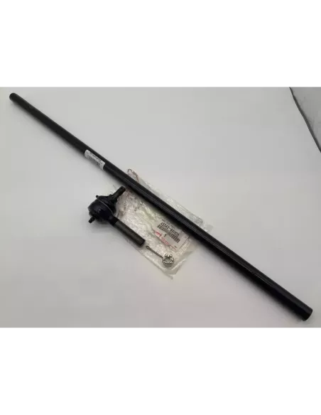 Rotule avec barre de direction avant droite Land Cruiser BJ4 TOYOTA -