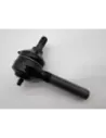 Rotule avec barre de direction avant droite Land Cruiser BJ4 TOYOTA -