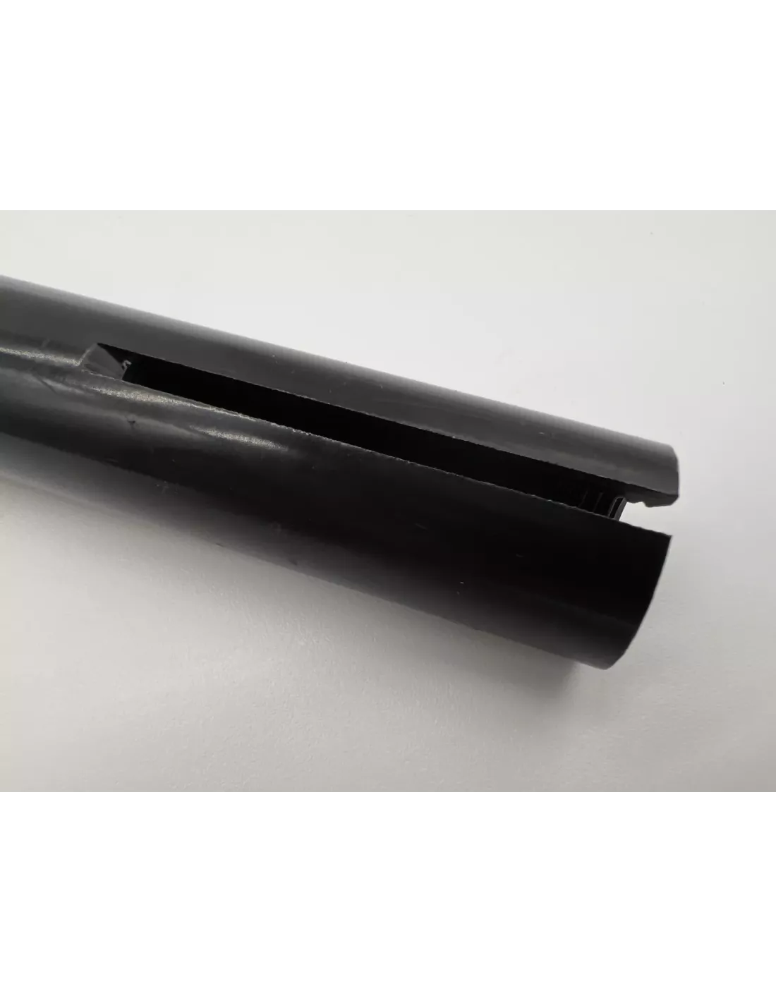 Rotule avec barre de direction avant droite Land Cruiser BJ4 TOYOTA -