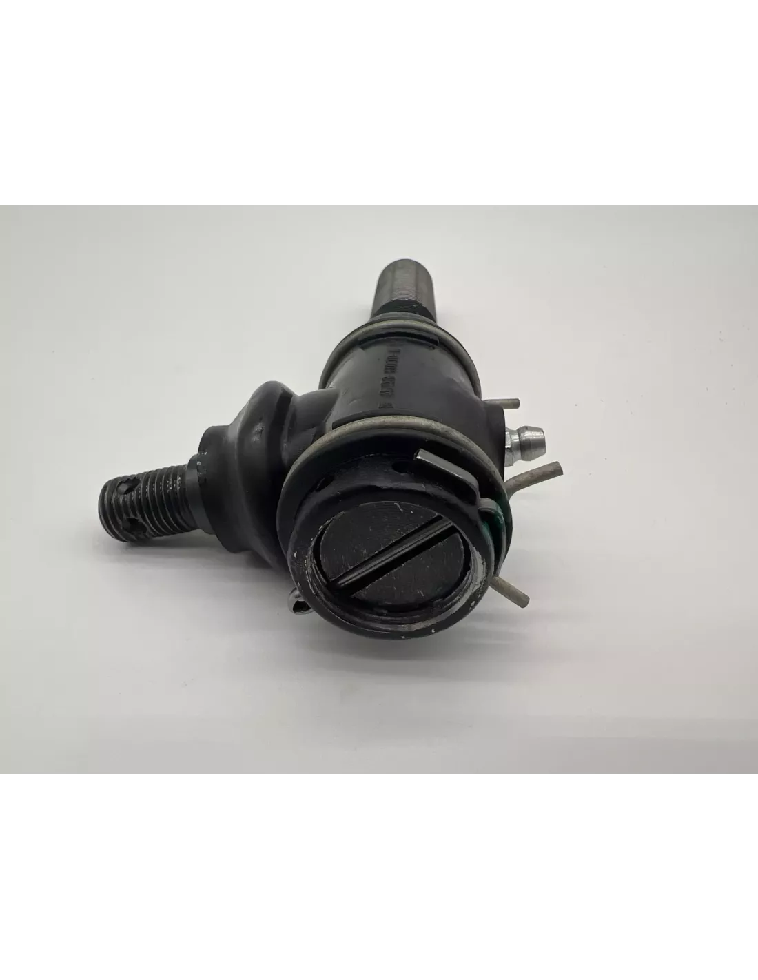 Rotule avec barre de direction avant droite Land Cruiser HJ6 BJ7