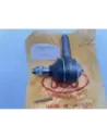 Rotule 555 barre de direction avant droite Land Cruiser BJ4 555 -