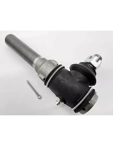 Rotule 555 barre de direction droite Land Cruiser HJ6 et HZJ7