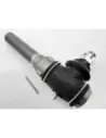 Rotule 555 barre de direction droite Land Cruiser HJ6 et HZJ7