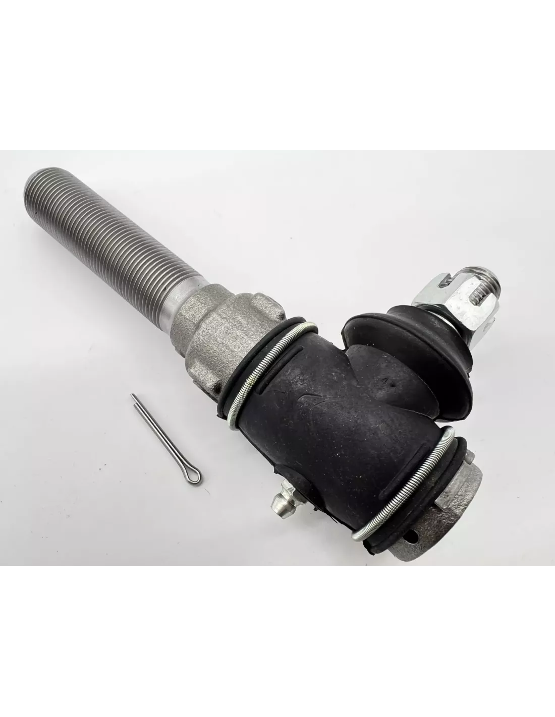 Rotule Barre de Direction Droite 555 Toyota Land Cruiser