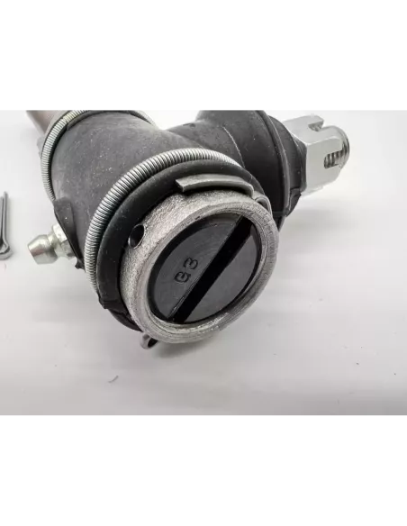Rotule Barre de Direction Droite 555 Toyota Land Cruiser