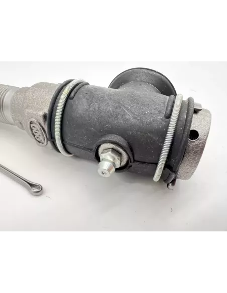 Rotule Barre de Direction Droite 555 Toyota Land Cruiser