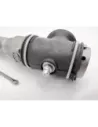 Rotule Barre de Direction Droite 555 Toyota Land Cruiser