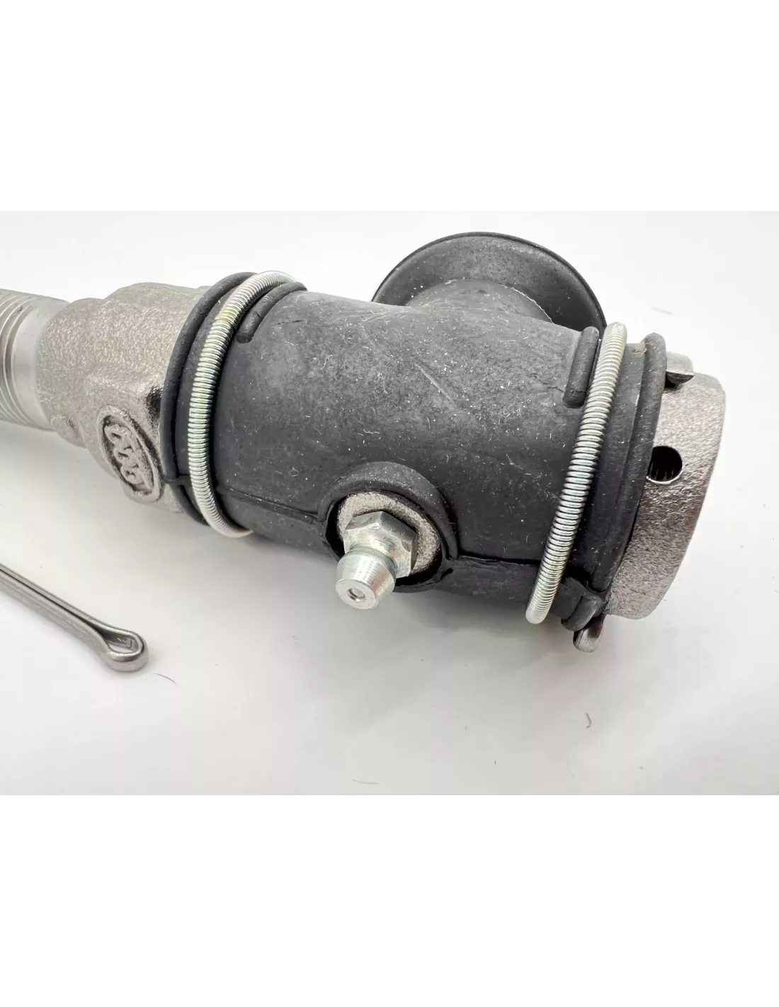 Rotule Barre de Direction Droite 555 Toyota Land Cruiser
