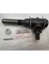 Rotule barre de direction droite Land Cruiser HZJ7 1990-1999 TOYOTA -