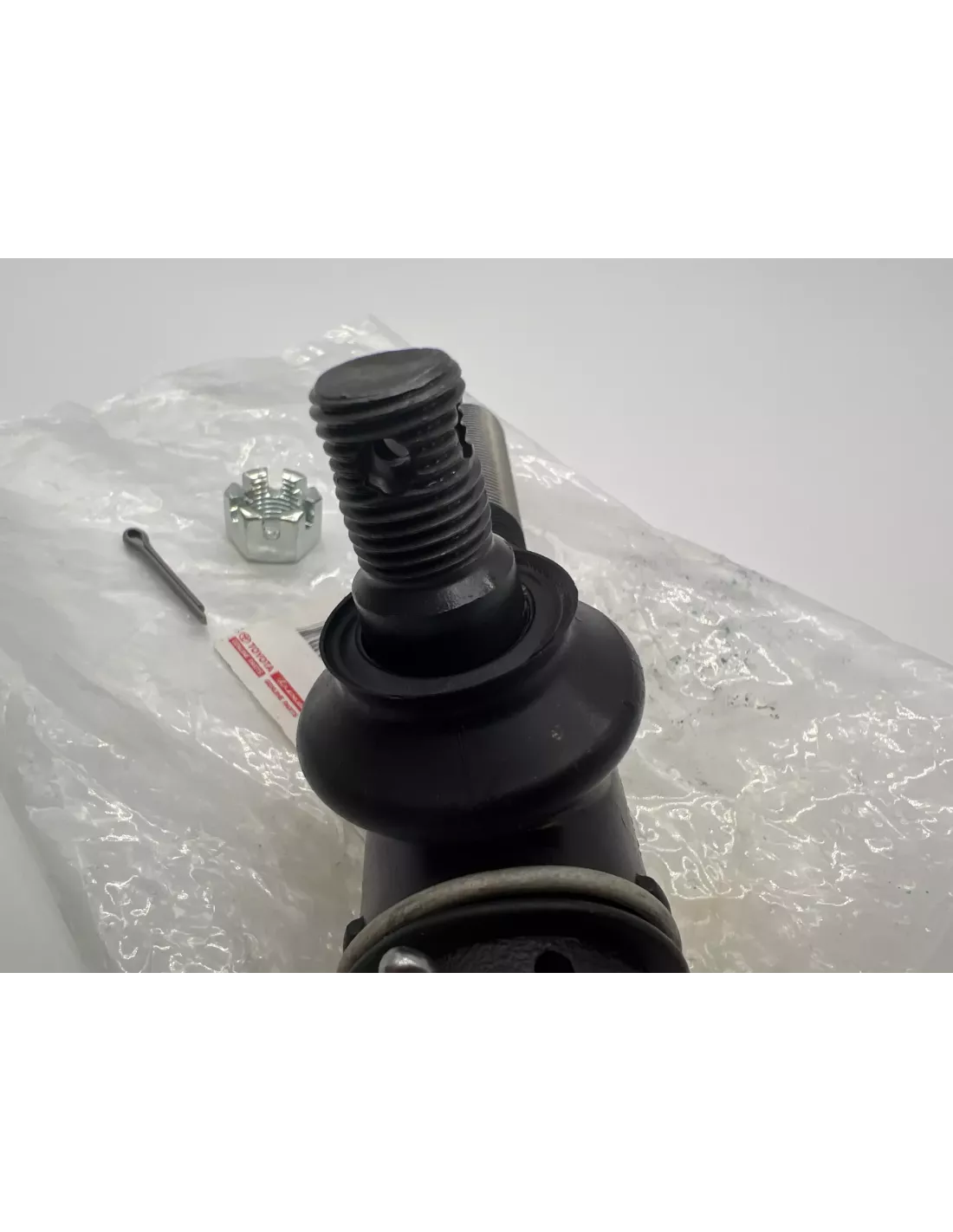 Rotule Barre de Direction Droite Toyota Land Cruiser HZJ7