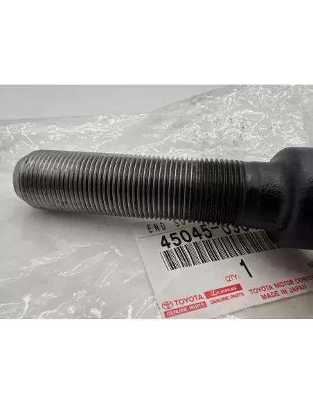Rotule Barre de Direction Droite Toyota Land Cruiser HZJ7