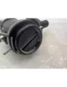 Rotule barre de direction droite Land Cruiser HZJ7 1990-1999 TOYOTA -