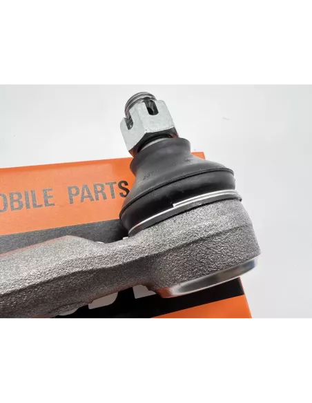Rotule Barre de Direction Droite 555 Toyota Land Cruiser