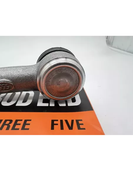 Rotule Barre de Direction Droite 555 Toyota Land Cruiser