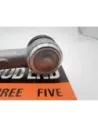 Rotule Barre de Direction Droite 555 Toyota Land Cruiser