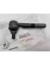 Rotule barre de direction droite HDJ80 LJ7 KZJ7 origine constructeur