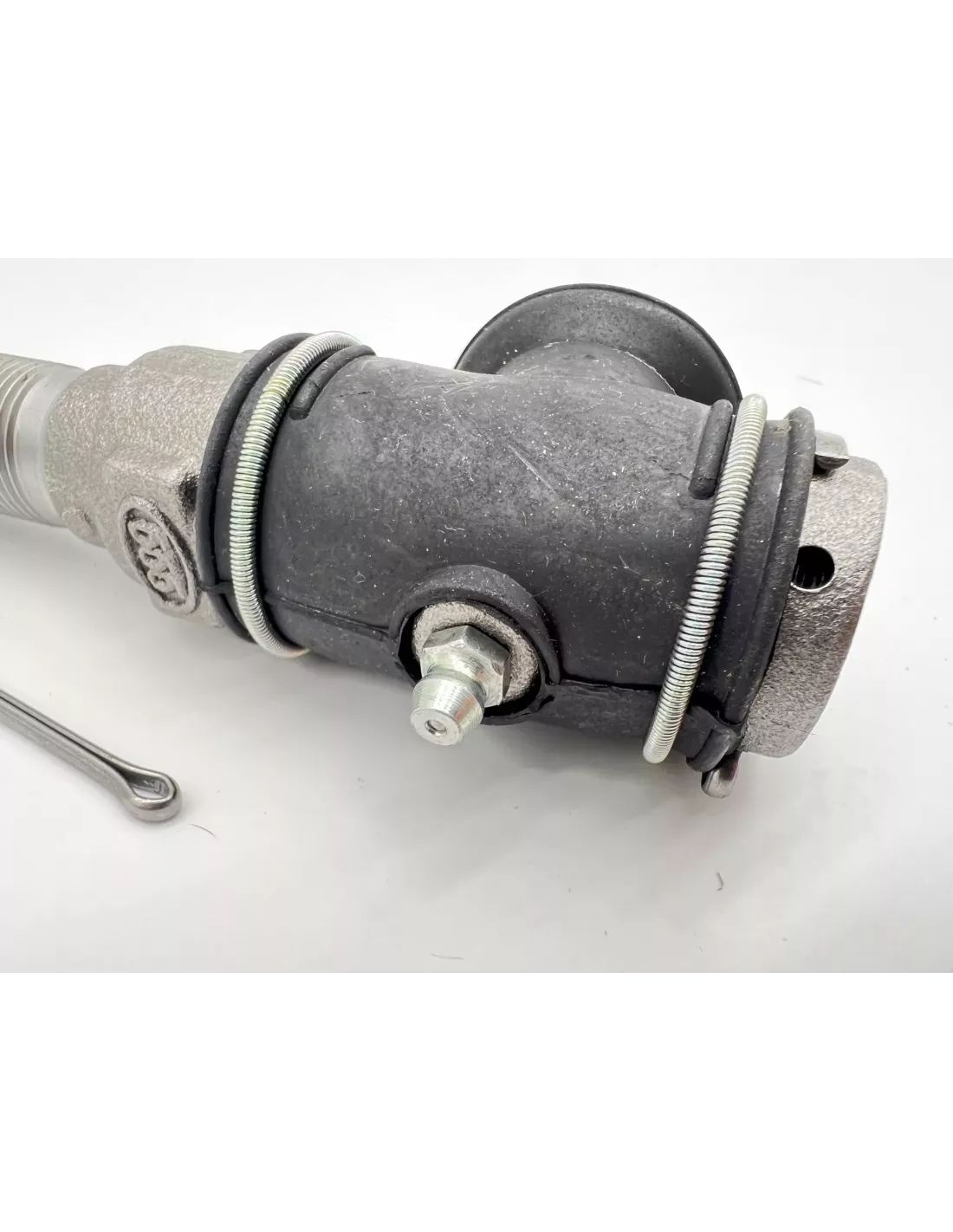 Rotule 555 barre de direction gauche Land Cruiser HZJ7 1999+ et BJ7