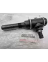 Rotule barre de direction gauche Land Cruiser HZJ7 1999+ et BJ7 avant