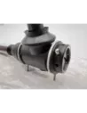Rotule barre de direction gauche Land Cruiser HZJ7 1999+ et BJ7 avant