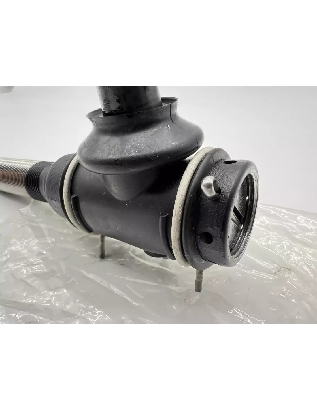 Rotule barre de direction gauche Land Cruiser HZJ7 1999+ et BJ7 avant
