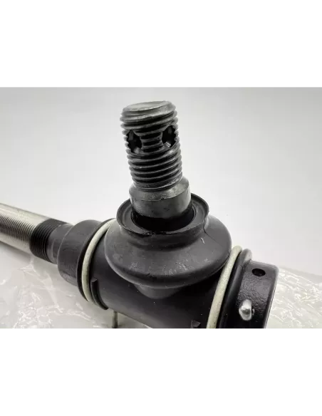 Rotule Barre de Direction Gauche et Avant 1990 1999 Toyota
