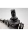 Rotule barre de direction gauche Land Cruiser HZJ7 1999+ et BJ7 avant