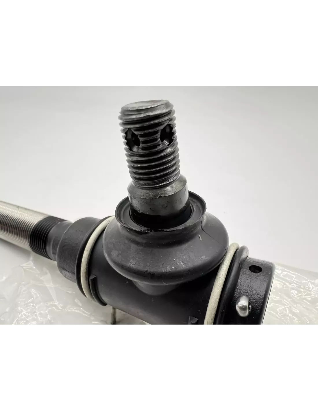 Rotule Barre de Direction Gauche et Avant 1990 1999 Toyota