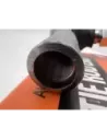 Rotule 555 extérieure crémaillère de direction Hilux Vigo - gauche ou