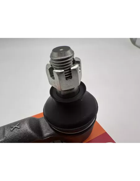 Rotule 555 extérieure crémaillère de direction Hilux Vigo - gauche ou
