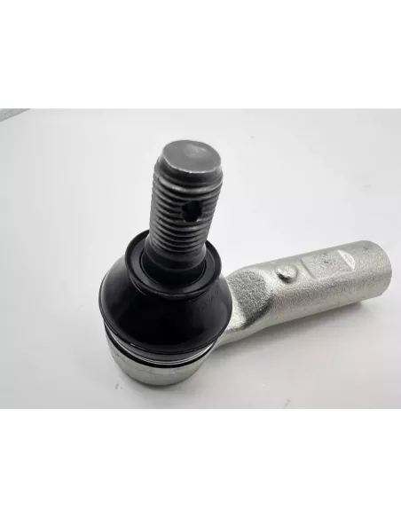 Rotule extérieure crémaillère de direction Hilux Revo - gauche ou