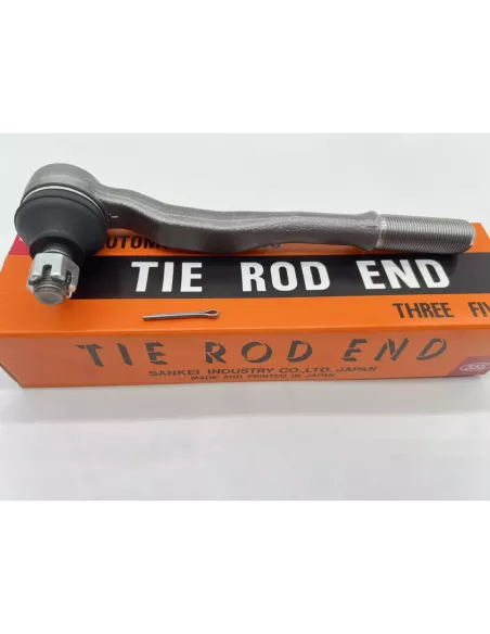 Rotule Crémaillère de Direction avant droite 555 Toyota