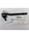 Rotule de crémaillère de direction avant droite Land Cruiser KZJ9