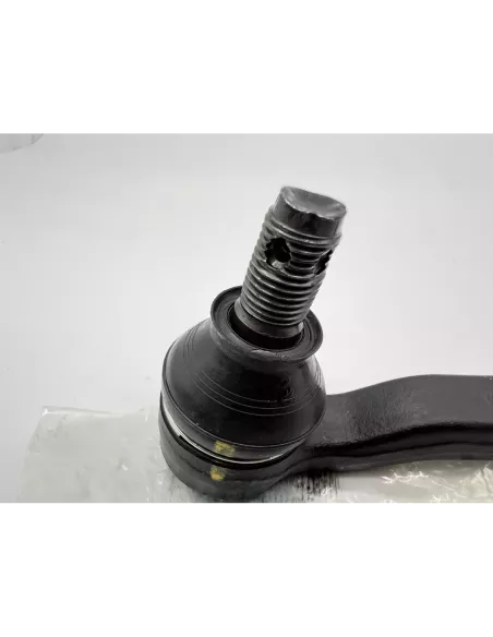 Rotule de crémaillère de direction avant droite Land Cruiser KZJ9