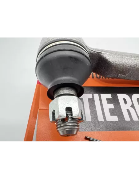 Rotule Extérieure Crémaillère de Direction 555 Toyota Land