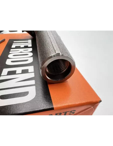 Rotule Extérieure Crémaillère de Direction 555 Toyota Land