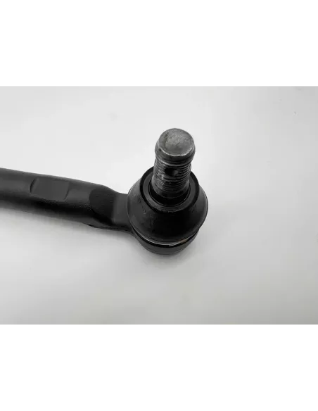Rotule extérieure crémaillère de direction Land Cruiser KDJ12 TOYOTA