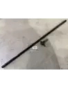 Rotule avec barre d'accouplement avant gauche Land Cruiser BJ4 TOYOTA