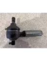 Rotule avec barre d'accouplement avant gauche Land Cruiser BJ4 TOYOTA