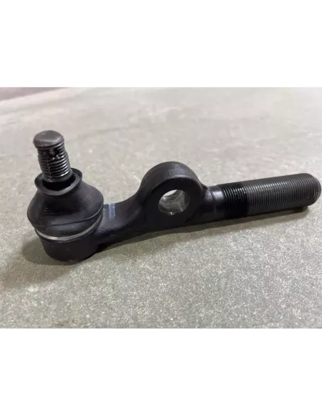 Rotule avec Barre Daccouplement avant droit Toyota Land