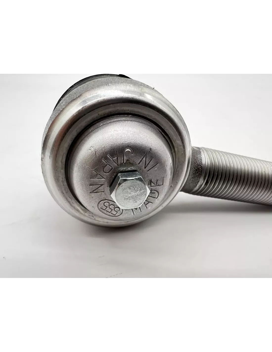 Rotule 555 barre de direction avant gauche Land Cruiser BJ4 555 -